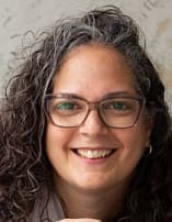 צלם מומלץ באזור תל אביב עם 16 חוות דעת