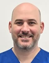 רופא שיניים מומלץ באזור אשדוד עם 9 חוות דעת