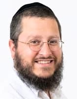 מוהל מומלץ באזור רמלה-לוד עם 11 חוות דעת
