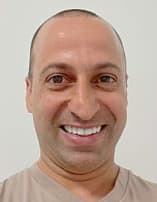 יועצת זוגית מומלצת באזור חולון-בת ים עם 7 חוות דעת