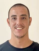 אינסטלטור מומלץ באזור ראשון לציון עם 86 חוות דעת