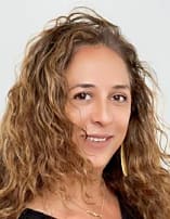 מנהלת ומפיקת אירועים מומלצת באזור תל אביב עם 8 חוות דעת