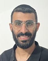 בית דפוס מומלץ באזור רחובות-יבנה-נס ציונה עם 10 חוות דעת