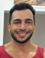 דיאטנית מומלצת באזור תל אביב עם 17 חוות דעת