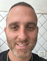 הנדימן מומלץ באזור אשקלון והסביבה עם 85 חוות דעת