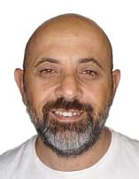 הנדימן מומלץ באזור אור יהודה-סביון-יהוד עם 21 חוות דעת