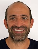 וטרינר מומלץ באזור ישובי עמק חפר עם 12 חוות דעת