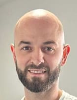 מוביל מומלץ באזור חולון-בת ים עם 7 חוות דעת