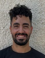 מתקין מזגנים מומלץ באזור חולון-בת ים עם 5 חוות דעת