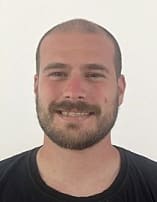 הנדימן מומלץ באזור חיפה והסביבה עם 89 חוות דעת