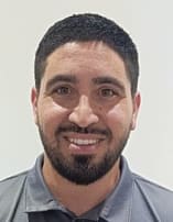 אינסטלטור מומלץ באזור אשדוד עם 10 חוות דעת