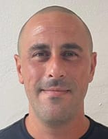 חשמלאי מומלץ באזור חיפה והסביבה עם 117 חוות דעת