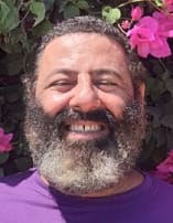 גנן מומלץ באזור הרצליה-רמה"ש עם 22 חוות דעת