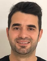 מרחיק יונים מומלץ באזור רעננה-כ"ס-הוד השרון עם 1345 חוות דעת