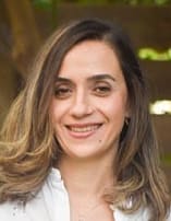 נטורופת מומלץ באזור רחובות-יבנה-נס ציונה עם 7 חוות דעת