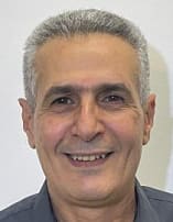 בית דפוס מומלץ באזור תל אביב עם 9 חוות דעת