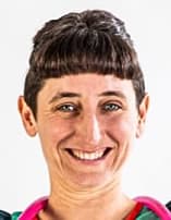 מפעיל לימי הולדת מומלץ באזור חיפה והסביבה עם 11 חוות דעת