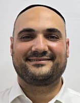 שיפוצניק מומלץ באזור ר"ג-גבעתיים עם 9 חוות דעת