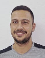 טכנאי מזגנים מומלץ באזור חולון-בת ים עם 49 חוות דעת