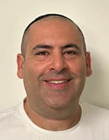 חשמלאי מומלץ באזור תל אביב עם 24 חוות דעת