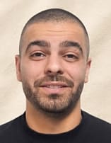 שיפוצניק מומלץ באזור חולון-בת ים עם 8 חוות דעת