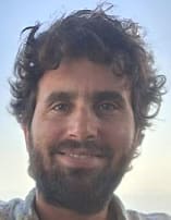 הנדימן מומלץ באזור ישובי עמק יזרעאל עם 5 חוות דעת