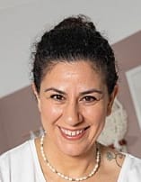 מטפל בדיקור סיני מומלץ באזור פתח-תקווה - גבעת שמואל עם 16 חוות דעת