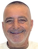 טכנאי גז מומלץ באזור נתניה והסביבה עם 228 חוות דעת