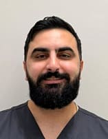 רופא שיניים מומלץ באזור רחובות-יבנה-נס ציונה עם 15 חוות דעת