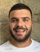 מנסר וקודח בטון מומלץ באזור ירושלים עם 28 חוות דעת