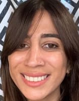 קוסמטיקאית מומלצת באזור ירושלים עם 17 חוות דעת