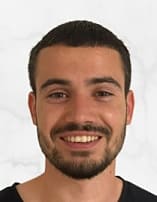 צבע מומלץ באזור ירושלים עם 10 חוות דעת