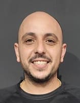 מוסך קטנועים מומלץ באזור תל אביב עם 61 חוות דעת