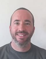 חשמלאי מומלץ באזור גוש עציון-אפרת עם 14 חוות דעת