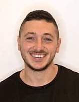 חברת פוליש וניקיון מומלצת באזור ראשון לציון עם 104 חוות דעת