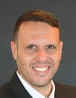 עורך דין מקרקעין מומלץ באזור תל אביב עם 7 חוות דעת