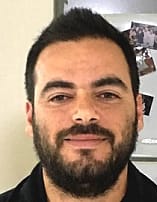 גוזם עצים מומלץ באזור נתניה והסביבה עם 76 חוות דעת