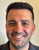 גנן מומלץ באזור הרצליה-רמה"ש עם 10 חוות דעת