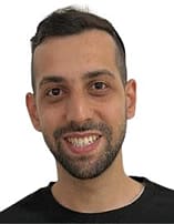 איש תריסים מומלץ באזור ראש העין עם 5 חוות דעת