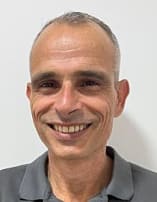 מרחיק יונים מומלץ באזור אשקלון והסביבה עם 14 חוות דעת