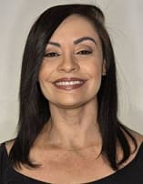 חברת פוליש וניקיון מומלצת באזור תל אביב עם 52 חוות דעת