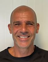 חברה להשכרת ציוד לאירועים מומלצת באזור פתח-תקווה - גבעת שמואל עם 20 חוות דעת