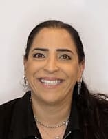 קוסמטיקאית מומלצת באזור ראש העין עם 14 חוות דעת