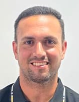 טכנאי מזגנים מומלץ באזור אשקלון והסביבה עם 20 חוות דעת