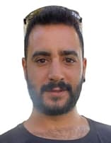 גנן מומלץ באזור מודיעין והסביבה עם 8 חוות דעת