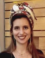 פיזיותרפיסט מומלץ באזור שומרון עם 13 חוות דעת