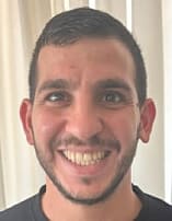 חשמלאי מומלץ באזור פרדס חנה כרכור עם 10 חוות דעת