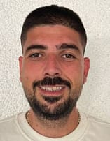 מפנה דירות מומלץ באזור חיפה והסביבה עם 5 חוות דעת