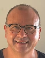 מדביר מומלץ באזור חיפה והסביבה עם 10 חוות דעת