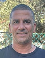 מפעיל מנוף מומלץ באזור הקריות עם 24 חוות דעת